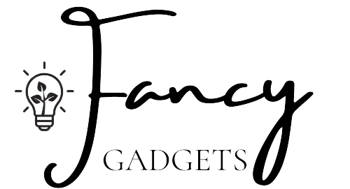 Fancy Gadgets